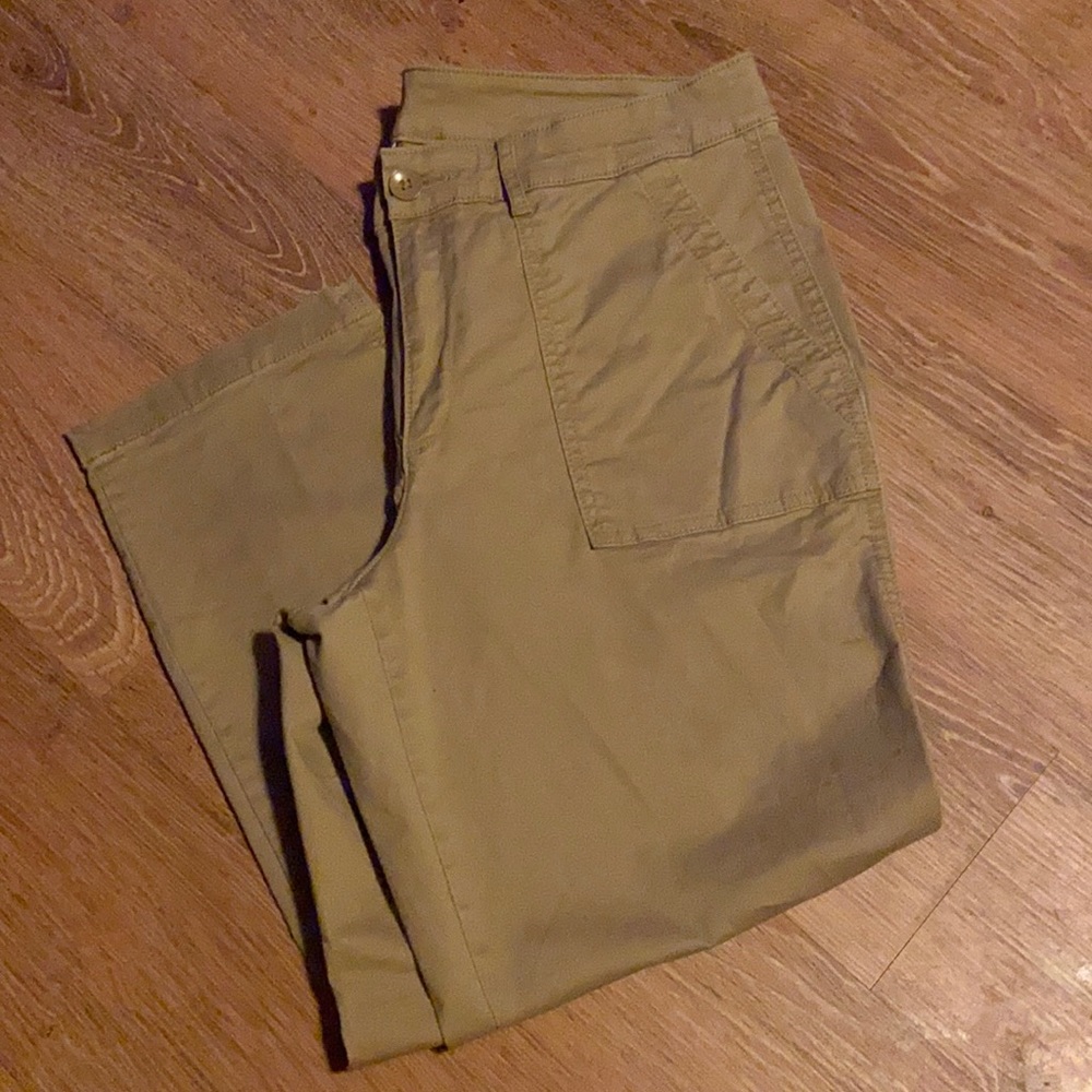 Old Navy Women’s pants